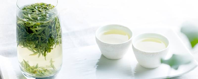 谷雨茶属于什么茶