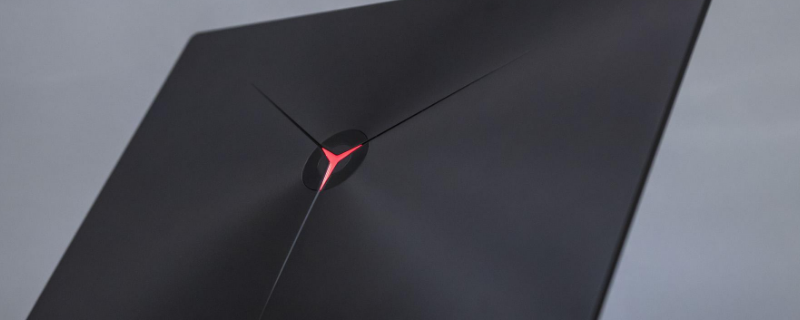 拯救者y7000能放碟片吗