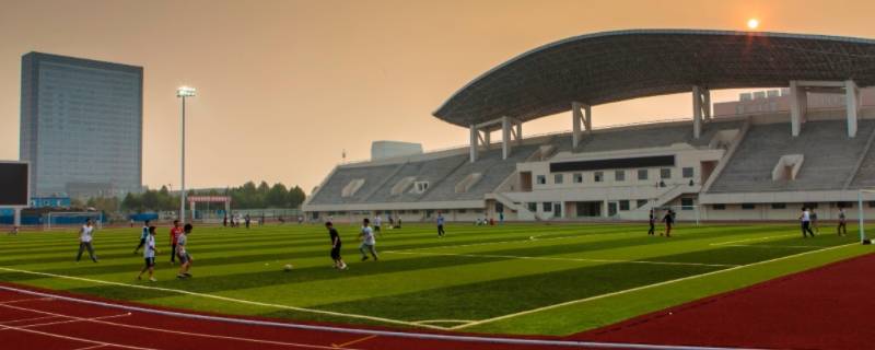 郑州轻工业大学有保研资格吗